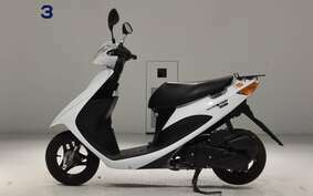 SUZUKI ADDRESS V50 CA4BA