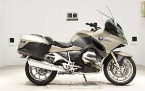 BMW R1200RT 2016 0A03