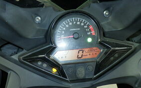 HONDA CBR250R A MC41