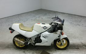 SUZUKI GSX-R50 GAG LA41A