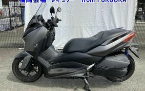 YAMAHA X-MAX 250 A SG42J