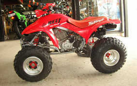 HONDA FOURTRAX 300EX TE19