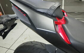 HONDA CBR250RR MC51