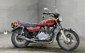 KAWASAKI Z750 T Type KZ750B