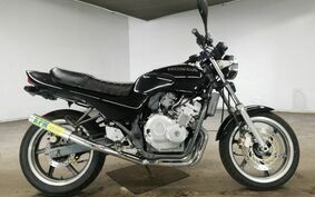 HONDA JADE MC23