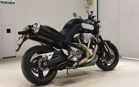 YAMAHA MT-01 2005 RP12