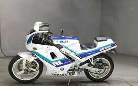 YAMAHA FZR250 2KR