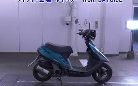 HONDA ディオXR バハ AF28