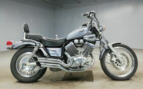 YAMAHA VIRAGO 400 1992 2NT