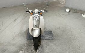 HONDA CREA SCOOPY I AF55