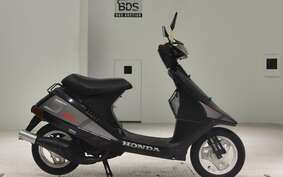 HONDA DJ-1 RR AF19