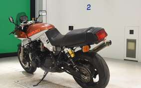 SUZUKI GSX750S KATANA 1982 GS75X