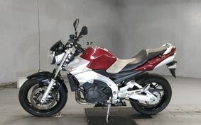 SUZUKI GSR400 2008 GK7DA