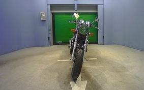 YAMAHA XJR1200 1995 4KG