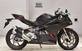 HONDA CBR250RR A MC51