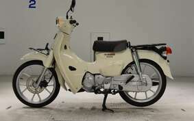 HONDA C110 SUPER CUB JA59