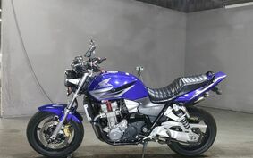 HONDA CB1300SF SUPER FOUR 2003 SC54