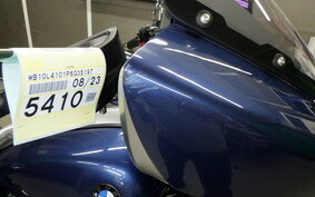 BMW R18TC 2023