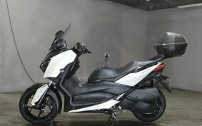 YAMAHA X-MAX 250 SG42J