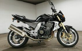 KAWASAKI Z1000 2006 ZRT00A