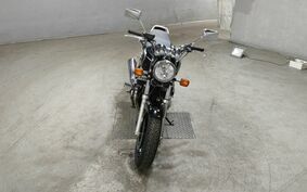 HONDA CB750 2004 RC42