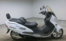 SUZUKI SKYWAVE 250 (Burgman 250) CJ41A