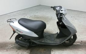 SUZUKI LET's 2 CA1PA