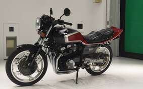 HONDA CBX550F 2023 PC04