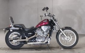 HONDA STEED400 NC26