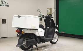 HONDA BENLY 50 AA05