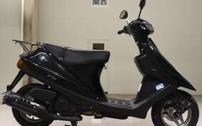 SUZUKI ADDRESS V100 CE13A