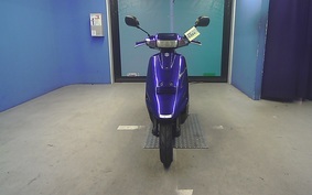 SUZUKI ADDRESS V100 CE13A