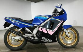 YAMAHA TZR250 1KT