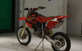 HONDA CR85R HE07