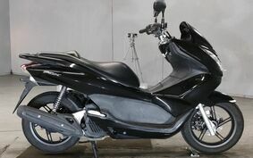 HONDA PCX125 JF28