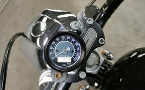 HARLEY XLH883 2003 CAM