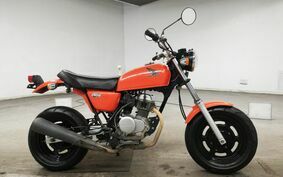 HONDA APE 50 AC16