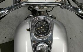 HONDA MAGNA 250 MC29