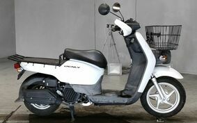 HONDA BENLY 50 Pro AA05