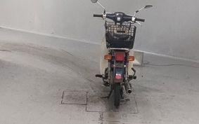 HONDA SUPER CUB50 AA01