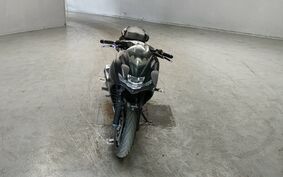 SUZUKI GIXXER 250 SF ED22B