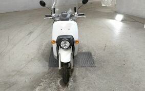 HONDA BENLY 110 JA09