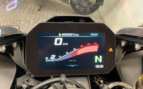 BMW S1000RR 2025 0P21