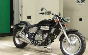 HONDA MAGNA 250 MC29