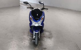 HONDA PCX125 JF28
