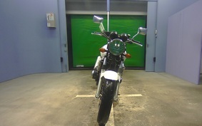 HONDA CB400SFV-3 2004 NC39