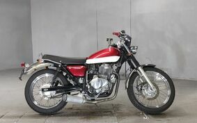 HONDA CB400SS Cell 2006 NC41