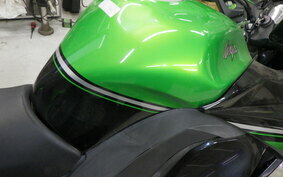 KAWASAKI NINJA 1000 A 2015