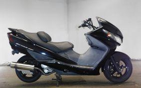 SUZUKI SKYWAVE 250 (Burgman 250) S CJ43A