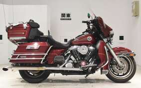 HARLEY FLHTCU 1340 1997 DPL